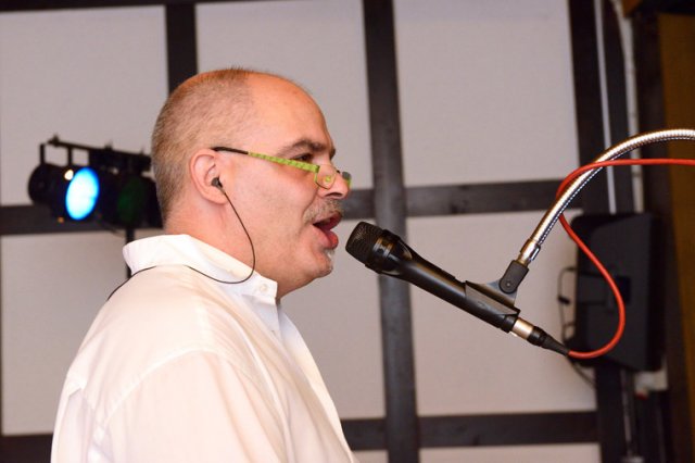 Hankensbüttel 09.06.2018